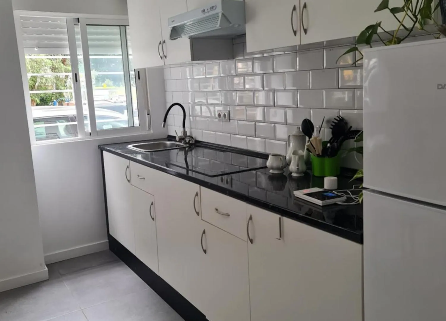 Apartamento En El Centro Malaga 0*,  Spain